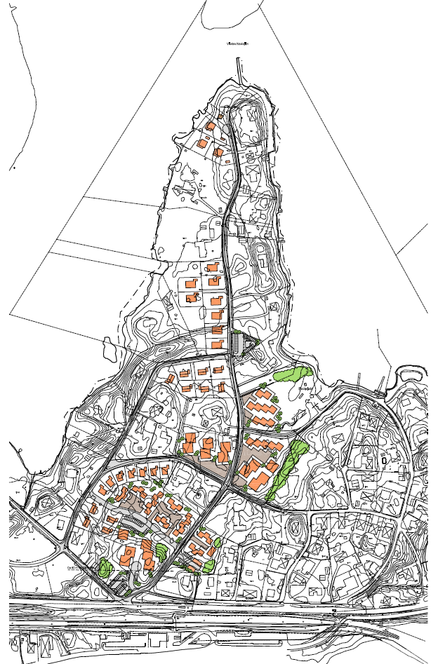 P:\64as2\6614\1320006875\3_PROJEKT\ Figur 2 ed bostadsförslag.