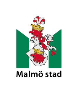 Komvux Malmö Södervärn