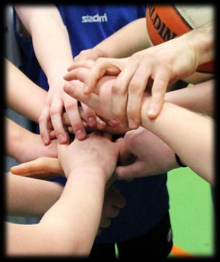 Falu basket KFUM