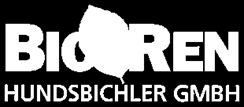 Produkter