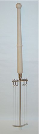 Ostdukar Art nr Benämning Anm. 561016 Ostduk 60*60 cm Ljust linnetyg, lagervara. No 4 561015 Ostduk 75*75 cm Ljust linnetyg, lagervara. No 5 561013 Ostduk 90*90 cm Ljust linnetyg, lagervara.