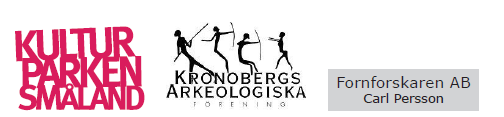 se/bolmso Tack till familjen Palm för minnesgåvor till Bolmsö Bygdegårdsförening Tack för de pengar som skänkts till bygdegårdsföreningen.