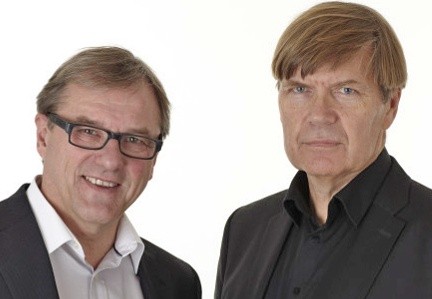 00 Gudstjänst, Tannåker, S-Å Fyhrlund 6 16.00 Familjegudstjänst, Bolmsö, R Bolmblad - ligt välkomna på Gudstjänsterna Tannåkers Pingstkyrka januari 2016 sön 17 16.00 Församlingens årsmöte sön 31 16.