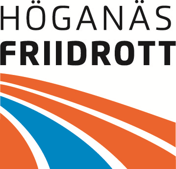 HISTORIK Verksamhetsberättelse 2014-2015 Höganäs Friidrott Höganäs Friidrottsförening bildades 18 augusti 2014 och den 16 april 2015 var det