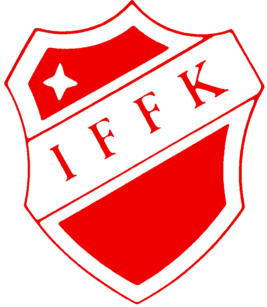 IFFK