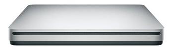MacBook Pro with Retina display Core i7 16GB 256GB SSD 15.4" Operativsystem / Programvara Operativsystem Apple MacOS X Grafik Grafikprocessor Intel Iris Pro Graphics Nu endast 17.500:- exkl. Moms.