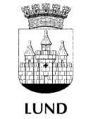 Sammanträdesprotokoll 1 Plats och tid: Stadshusets sessionssal, kl. 15:00-20.
