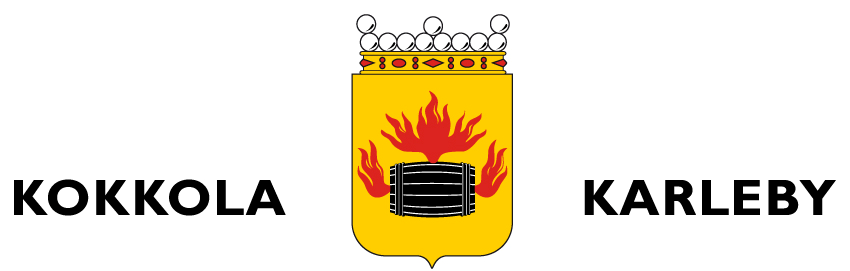 strategi