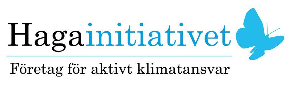 Tack!