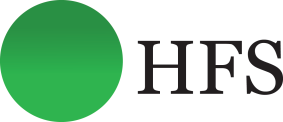Organisation för HFS, Landstinget Västmanland Bilaga 1 Hälso- och sjukvårdsgrupp presidieledamot till HFS-nätverket Styrning och ledning Arbets- och beredningsgrupp