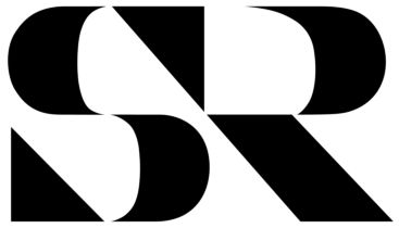 Sveriges Radio i slutet av 70-talet Riksradion LRAB UR SVT =