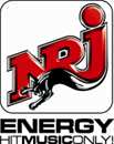 Rix FM (MTG) NRJ Bonnier