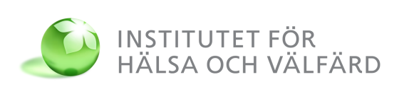 ANVISNING 20 (7) Utkomststödet ANVISNINGAR OM INLÄMNING AV UPPGIFTER FÖR ÅRSTATISTIKEN ÖVER UTKOMSTSTÖDET 20.