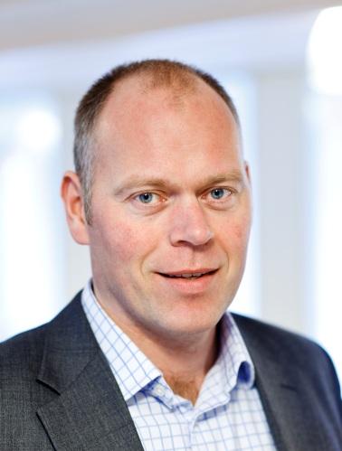 Ortivus är en ledande leverantör av mobila lösningar för den moderna akutsjukvården.