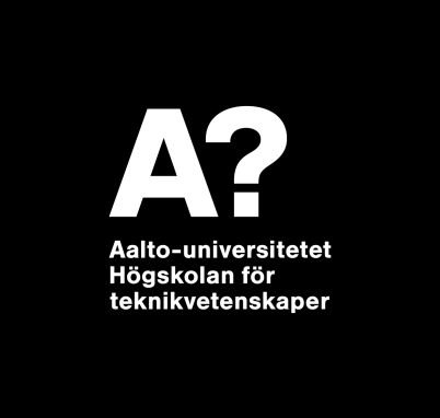 2. Övning: Kassa- och materialflöden