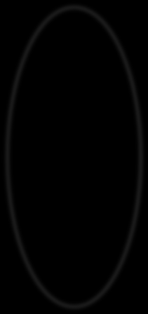 ESBL Tristram et al.