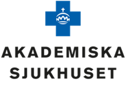 att donera Din ena njure till någon njursjuk.