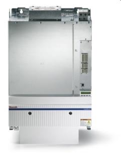 Efficient Components Energieffektiva produkter som samverkar Maximal effektivitet i varje teknik