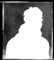 Notera att Starbreeze efter de förändrade avtalsvillkoren med 505 Games numera erhåller 100% av intäkterna av PAYDAY 2 på Steam. Under juli 2015 var intäktsdelningen 50/50 med 505 Games.
