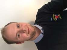 Marknadsgruppen Christian Kvist Christer Dalvik Marknadssäljare Marknadssäljare
