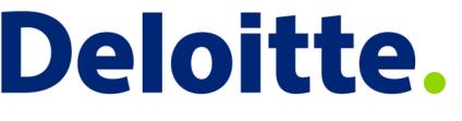 Oktober 2015 Rapport