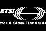 Standardisering av molntjänster U.S. National Institute for Standards and Technology (NIST) har publicerat