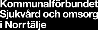 Vård- och omsorgsgivare Efter noggrann prövning godkänns utföraren av kommunalförbundet, som har det yttersta ansvaret att se till att tjänsterna utförs enligt de höga krav som ställts.