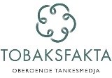 och kostnader. ii) För att genom sitt eget beslut påverka beslut i SKL och därigenom öka stödet för ett regeringsbeslut om en tobacco endgame - strategi.