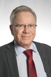 Med avancerad teknik och stort kunnande levererar bolaget dricksvatten, renar avloppsvatten, tar hand om hushållsavfall, producerar biogas samt återvinner avfall.