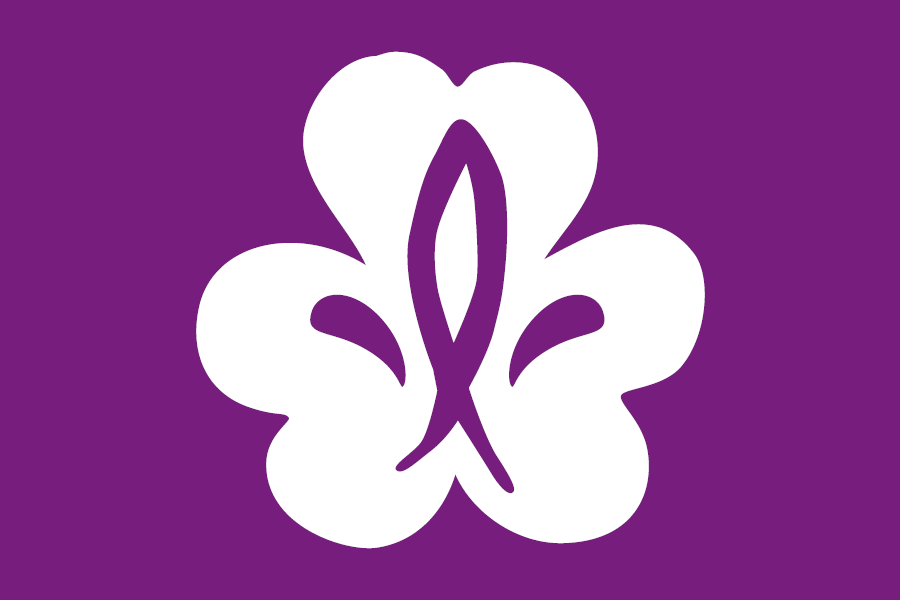 Om ni har några frågor eller kommentarer är ni som vanligt varmt välkomna att maila oss på scout@equmenia.se.