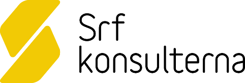 Svensk standard för redovisningstjänster, Reko FAQ Vanliga frågor om förutsättningar för bokslutsrapport Här är ett urval av de vanligaste frågorna (FAQ, Frequently Asked Questions) som FAR och Srf