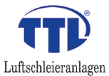 TTL Tillverkar högkvalitativa