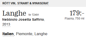 Station 6 Offerkälla 2 Här serverade Anki och Marie-Louice ett