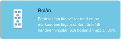 rådgivning Rådgivning till institutioner, kommuner och landsting om pensionskapital liksom andra former av kapitalförvaltning Löner & Förmåner Lönehantering och förmånsportal för hantering och