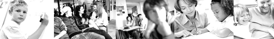 Enkätresultat för vårdnadshavare till elever i Igelsta