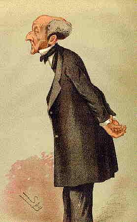 Utilitarismen Jeremy Bentham