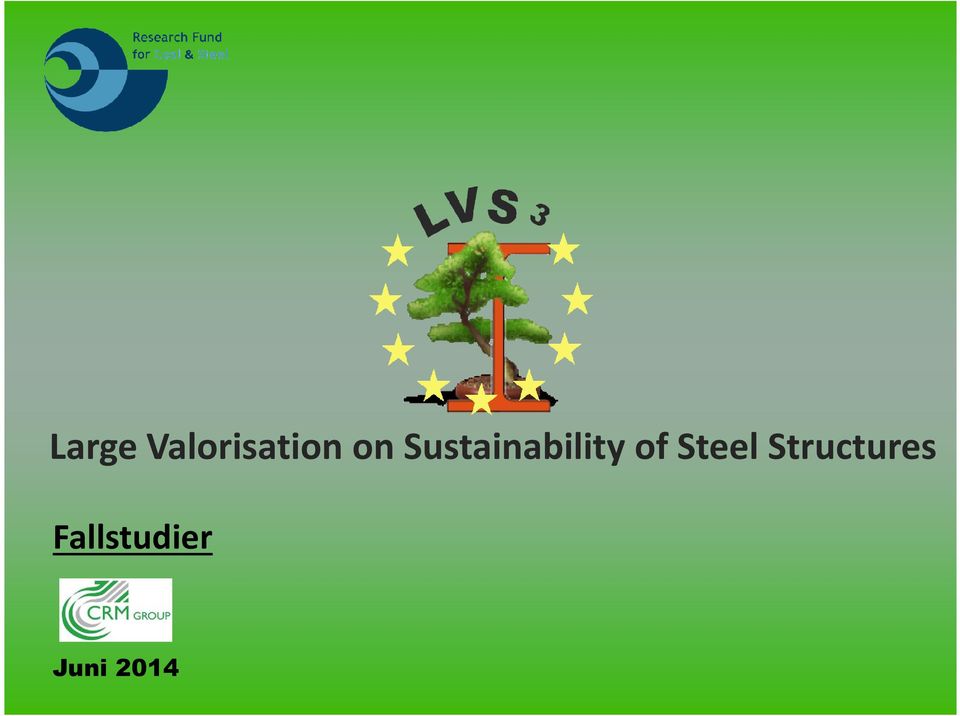 of Steel Structures