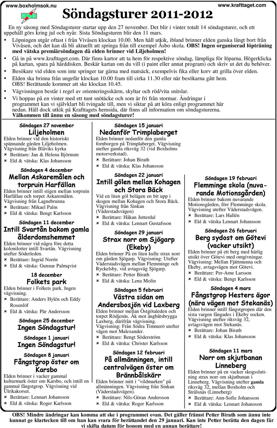 Harfällan och torpet Askaremålen.