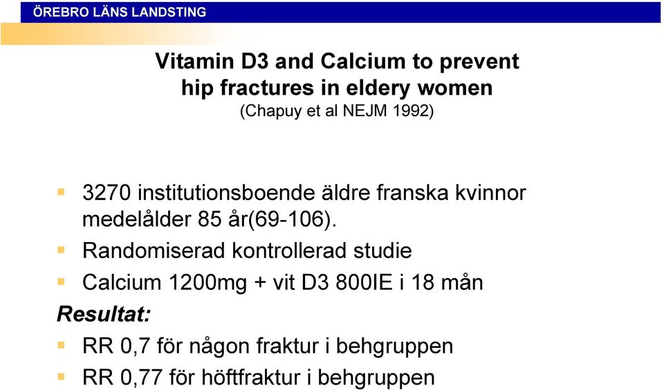 år(69-106).