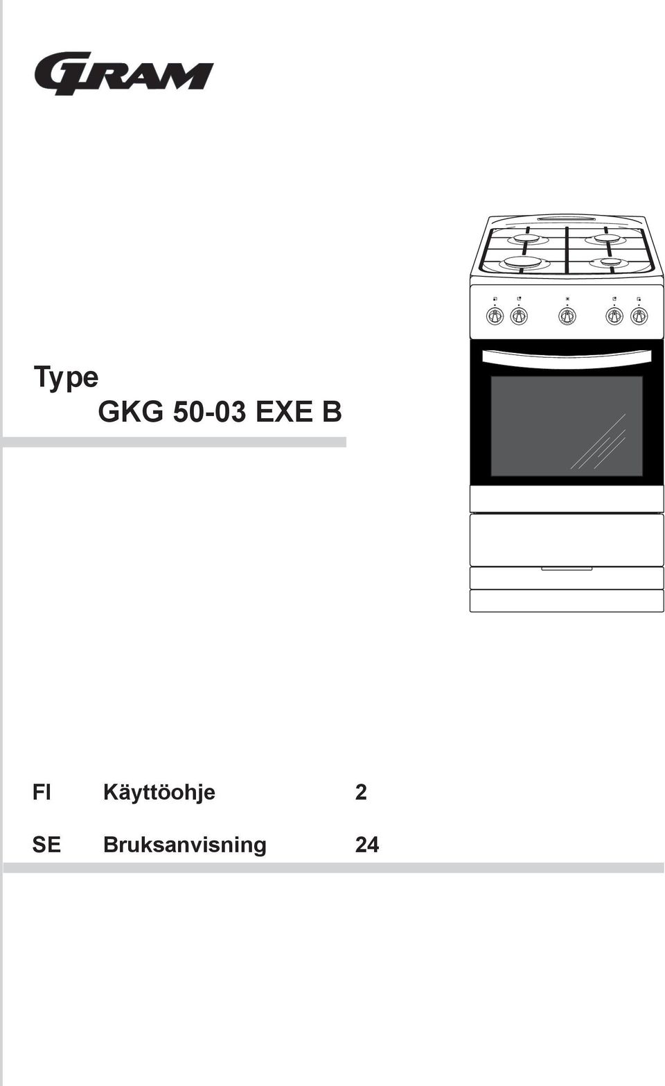 Käyttöohje 2