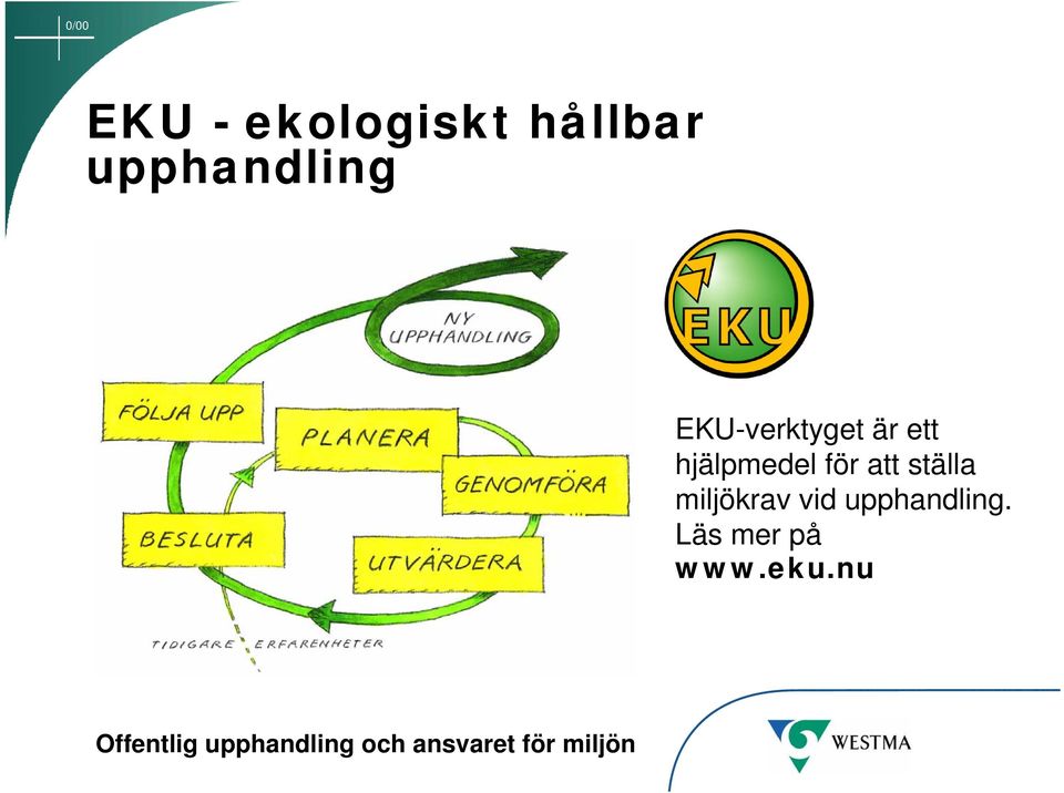 hjälpmedel för att ställa