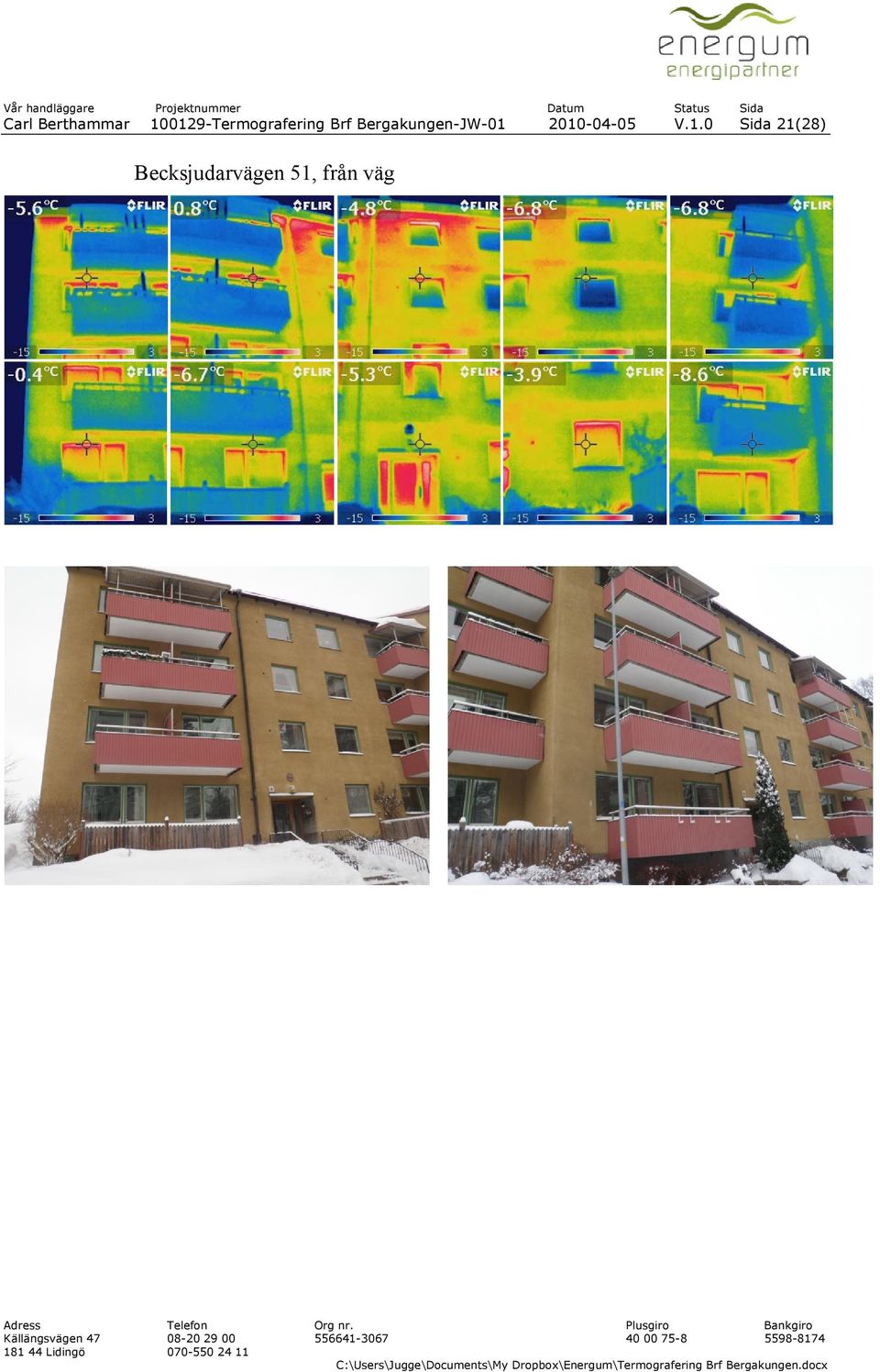 Bergakungen-JW-01 2010-04-05