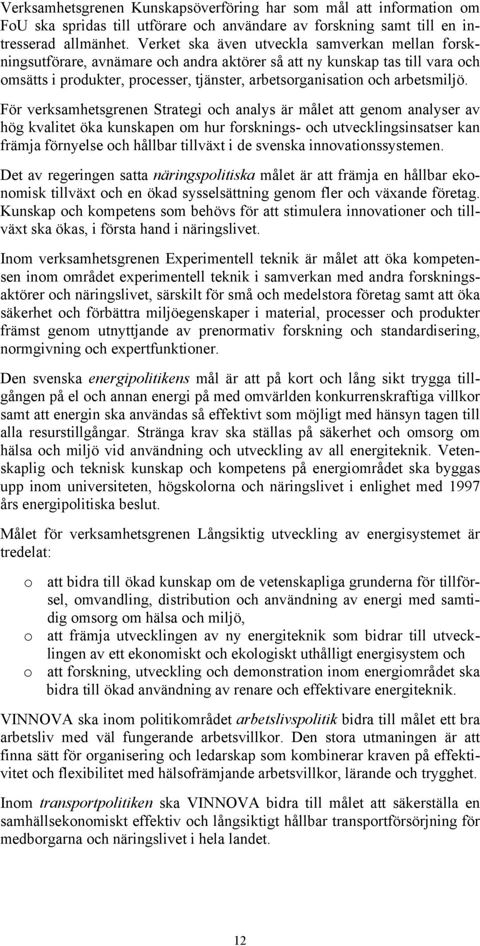 arbetsmiljö.