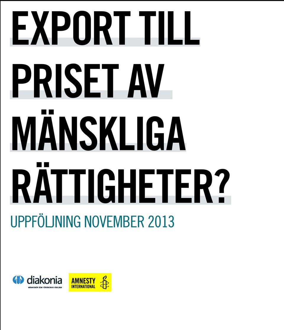 MÄNSKLIGA