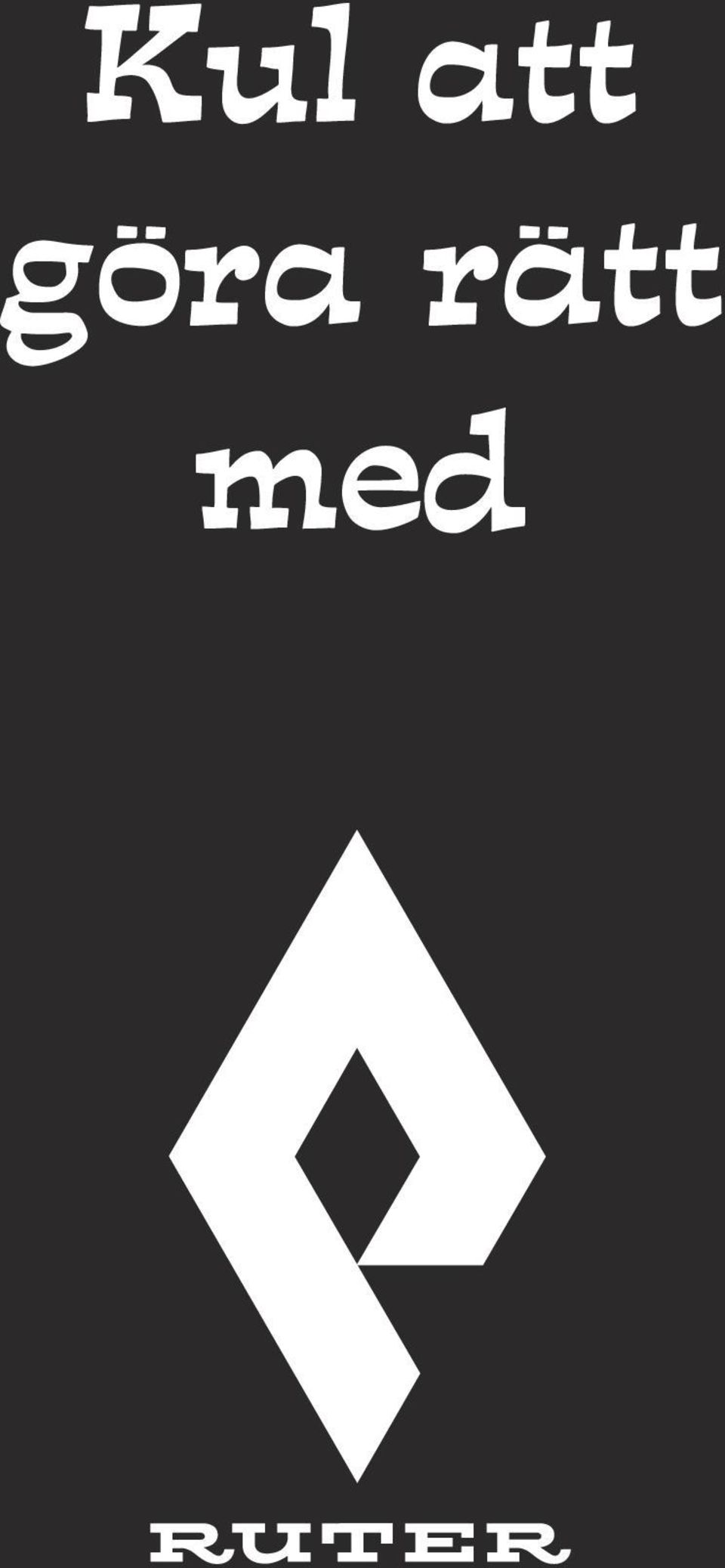 med