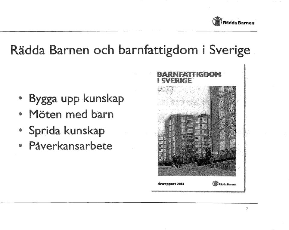upp.kunskap Möten med barn.