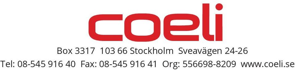916 40 Fax: 08545 916 41