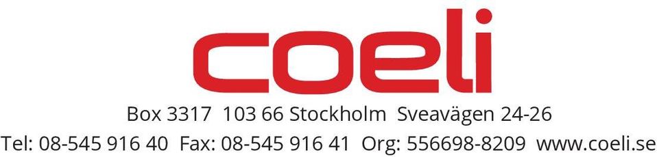 916 40 Fax: 08545 916 41