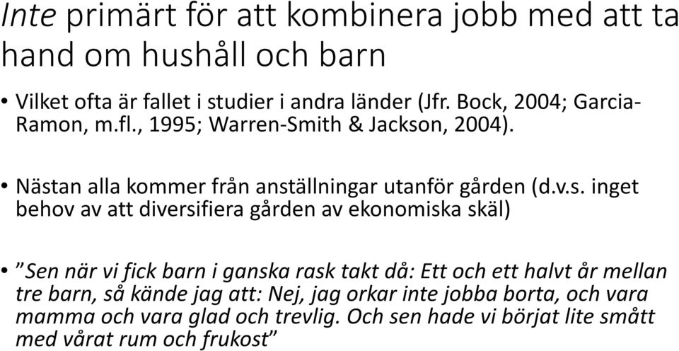 n, 2004). Näst