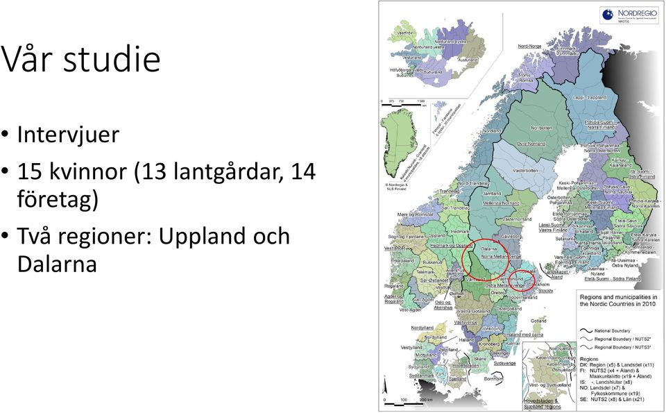 lantgårdar, 14 företag)